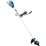 Триммер Makita UR002GZ05