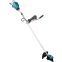 Триммер Makita UR002GZ05 - фото 6