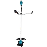 Триммер Makita UR002GZ05