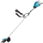 Триммер Makita UR002GZ05 - фото 8