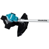 Триммер Makita UR002GZ05