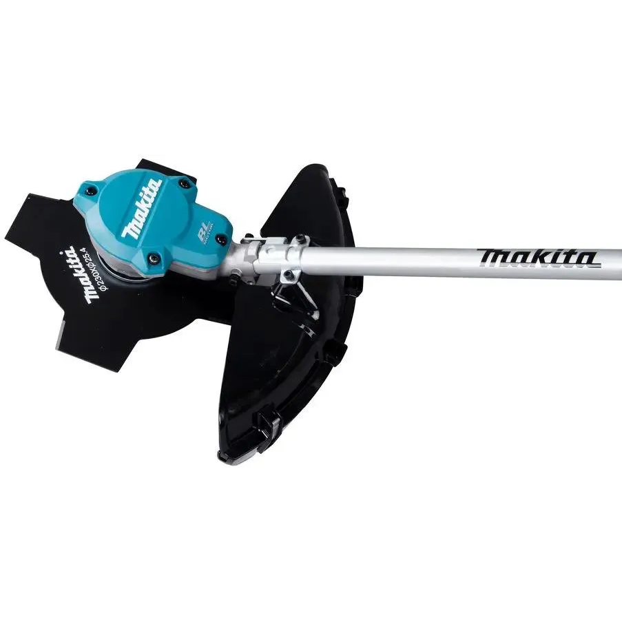 Триммер Makita UR002GZ05 - фото 10