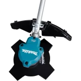 Триммер Makita UR002GZ05