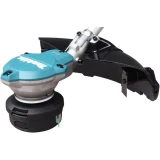 Триммер Makita UR002GZ05