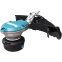Триммер Makita UR002GZ05 - фото 12