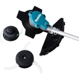 Триммер Makita UR002GZ05