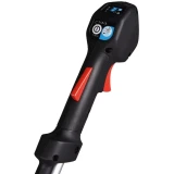 Триммер Makita UR002GZ05