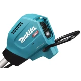 Триммер Makita UR002GZ05