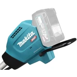Триммер Makita UR002GZ05