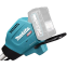 Триммер Makita UR002GZ05 - фото 16