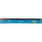 Триммер Makita UR003GZ - фото 3