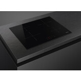 Индукционная варочная панель Smeg SI2641D
