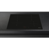 Индукционная варочная панель Smeg SI2641D