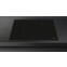 Индукционная варочная панель Smeg SI2641D - фото 4