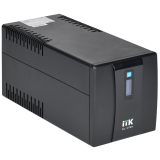 ИБП ITK EET-1500VA-1-002-S