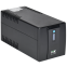 ИБП ITK EET-1500VA-1-002-S