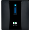 ИБП ITK EET-1500VA-1-002-S - фото 2