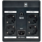 ИБП ITK EET-1500VA-1-002-S - фото 3