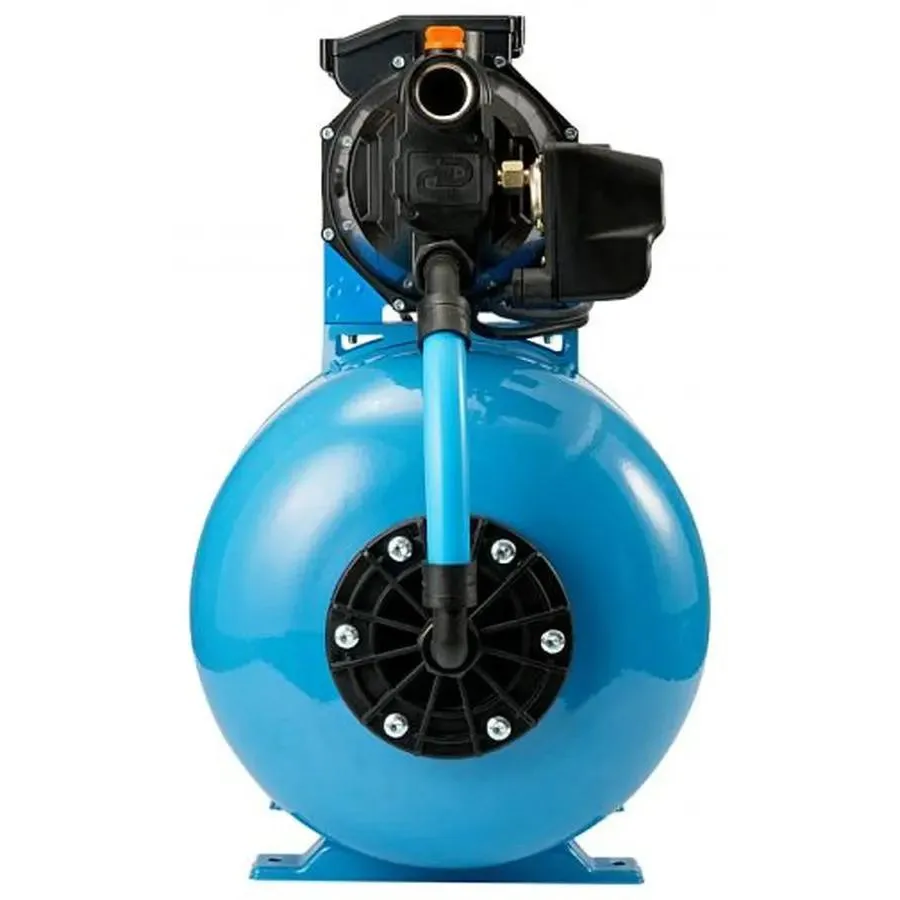 Насос Джилекс 70/50 П-50 - 3026 - фото 2