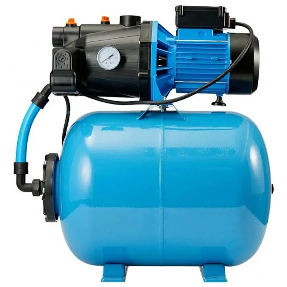 Насос Джилекс 70/50 П-50 - 3026 - фото 3