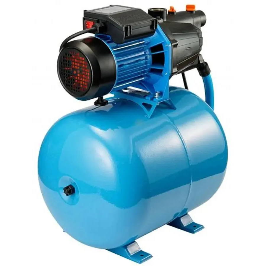 Насос Джилекс 70/50 П-50 - 3026 - фото 4