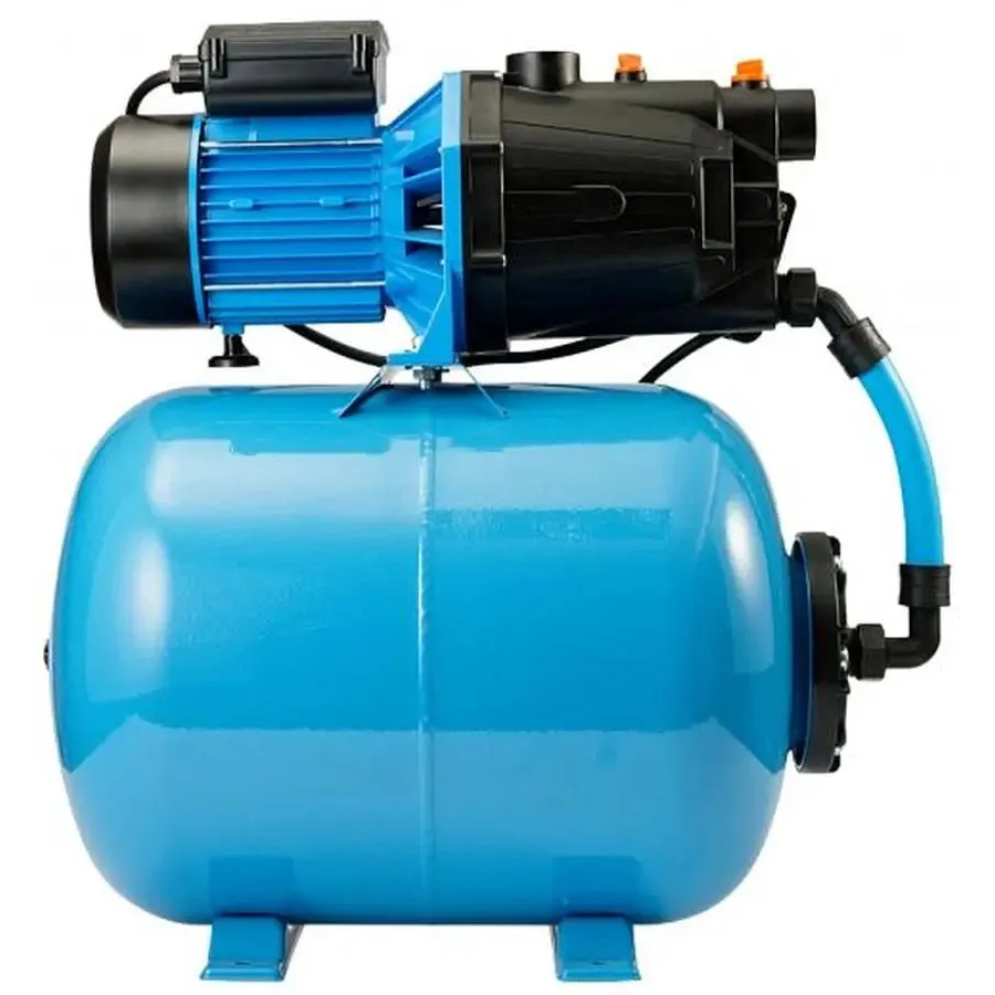 Насос Джилекс 70/50 П-50 - 3026 - фото 5