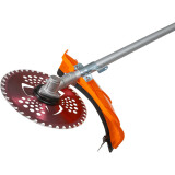 Триммер MAXPILER MGT-52A