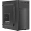 Корпус Formula CS-103 Black - CS-103-S-BK-v1