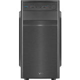 Корпус Formula CS-103 Black (CS-103-S-BK-v1)