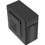 Корпус Formula CS-103 Black (CS-103-S-BK-v1)