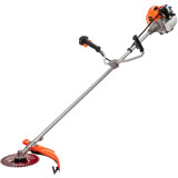 Триммер MAXPILER MGT-52B