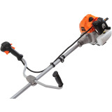 Триммер MAXPILER MGT-52B