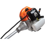 Триммер MAXPILER MGT-52B