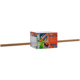 Триммер MAXPILER MGT-52B