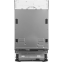 Встраиваемая посудомоечная машина Indesit DIS 2C50 - фото 4