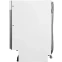 Встраиваемая посудомоечная машина Indesit DIS 2C50 - фото 6