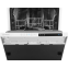 Встраиваемая посудомоечная машина Indesit DIS 2C50 - фото 9