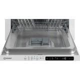 Встраиваемая посудомоечная машина Indesit DIS 2C50