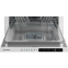Встраиваемая посудомоечная машина Indesit DIS 2C50 - фото 10