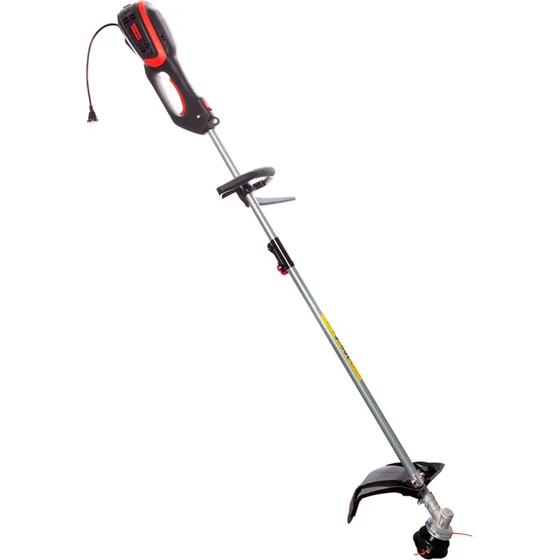 Триммер RedVerg Basic EB-1300 - фото 2