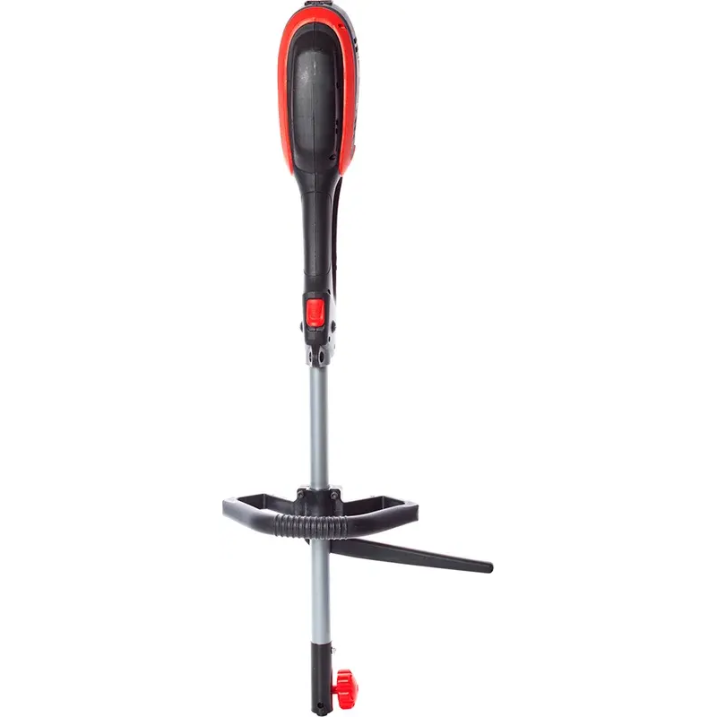 Триммер RedVerg Basic EB-1300 - фото 3