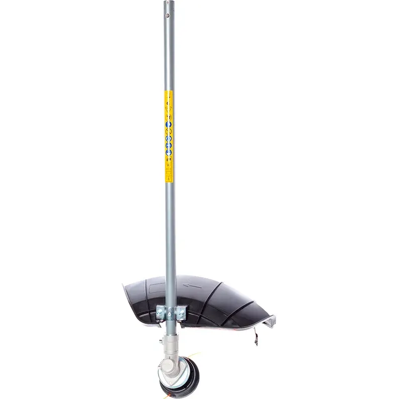 Триммер RedVerg Basic EB-1300 - фото 5