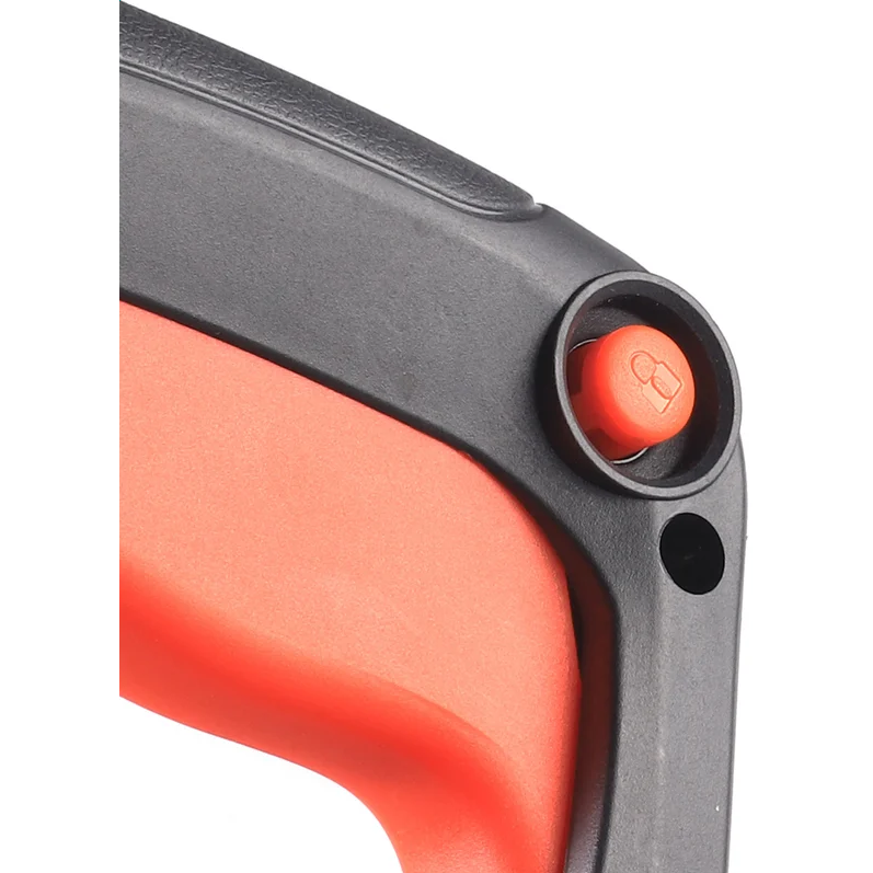 Мойка высокого давления PATRIOT GT890 Imperial - 322306103 - фото 10