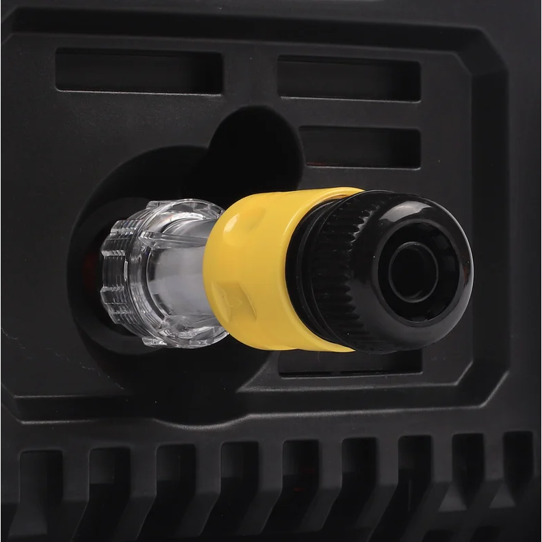 Мойка высокого давления PATRIOT GT890 Imperial - 322306103 - фото 11