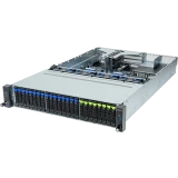 Серверная платформа Gigabyte R263-Z32-AAC1