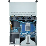 Серверная платформа Gigabyte R263-Z32-AAC1