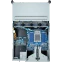 Серверная платформа Gigabyte R263-Z32-AAC1 - фото 4