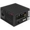 Блок питания 1200W ExeGate 1200VSP - EX297235RUS