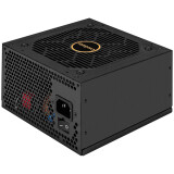 Блок питания 1200W ExeGate 1200VSP (EX297235RUS)