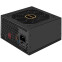 Блок питания 1200W ExeGate 1200VSP - EX297235RUS - фото 2